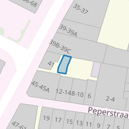 Perceel VDG00-M-1185