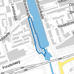 Perceel VDG00-M-1195