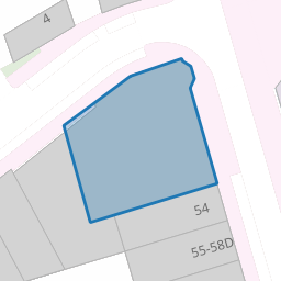 Perceel VDG00-M-1196