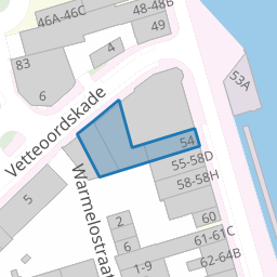 Perceel VDG00-M-1197