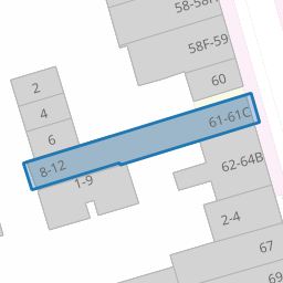 Perceel VDG00-M-1202