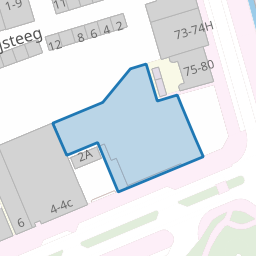 Perceel VDG00-M-1211