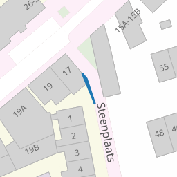 Perceel VDG00-M-1217