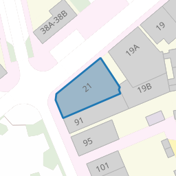 Perceel VDG00-M-1223