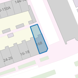 Perceel VDG00-M-1228