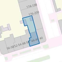 Perceel VDG00-M-1235