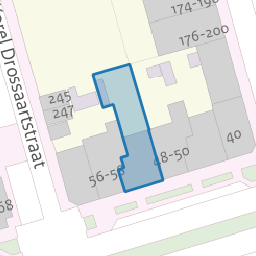 Perceel VDG00-M-1237