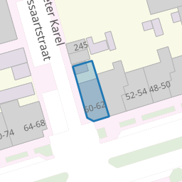 Perceel VDG00-M-1239