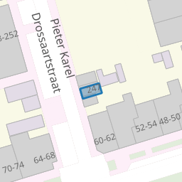 Perceel VDG00-M-1240