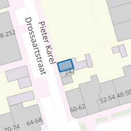 Perceel VDG00-M-1241