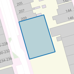 Perceel VDG00-M-1244