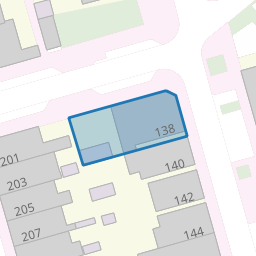 Perceel VDG00-M-1247