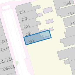 Perceel VDG00-M-1248