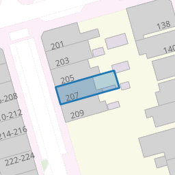 Perceel VDG00-M-1249