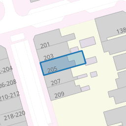 Perceel VDG00-M-1250