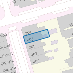 Perceel VDG00-M-1251