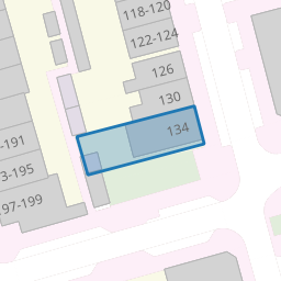 Perceel VDG00-M-1259