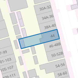 Perceel VDG00-M-1264