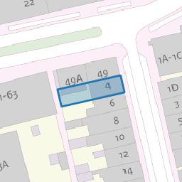 Perceel VDG00-M-1271