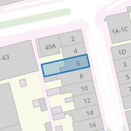 Perceel VDG00-M-1272