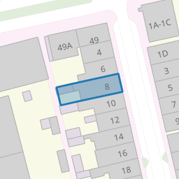 Perceel VDG00-M-1273