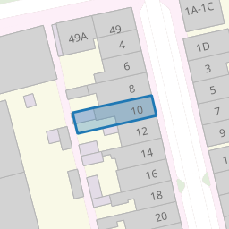 Perceel VDG00-M-1274