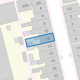 Perceel VDG00-M-1275