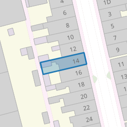 Perceel VDG00-M-1276