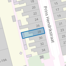 Perceel VDG00-M-1283