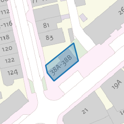 Perceel VDG00-M-1289