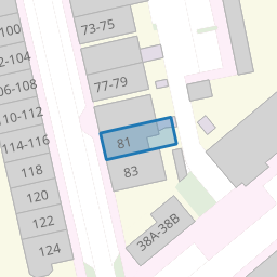 Perceel VDG00-M-1291