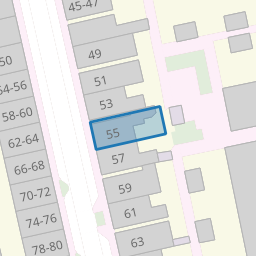 Perceel VDG00-M-1300