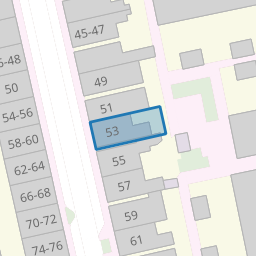 Perceel VDG00-M-1301