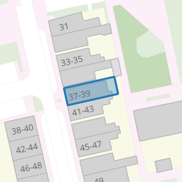 Perceel VDG00-M-1307