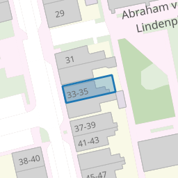 Perceel VDG00-M-1309