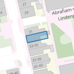 Perceel VDG00-M-1310