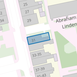 Perceel VDG00-M-1311