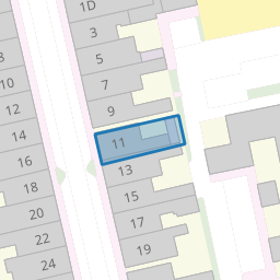 Perceel VDG00-M-1320