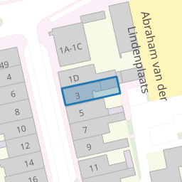 Perceel VDG00-M-1324