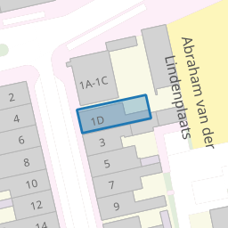 Perceel VDG00-M-1325