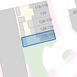 Perceel VDG00-M-1326