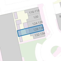 Perceel VDG00-M-1327