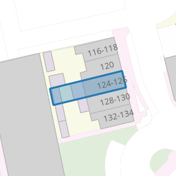 Perceel VDG00-M-1328