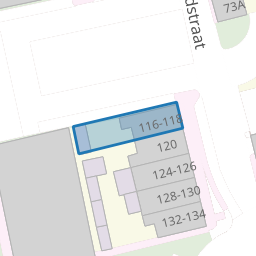 Perceel VDG00-M-1330