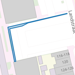 Perceel VDG00-M-1332