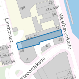 Perceel VDG00-M-1334