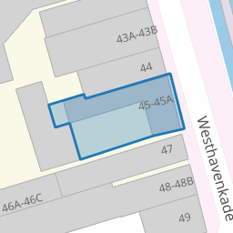 Perceel VDG00-M-1336