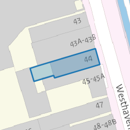 Perceel VDG00-M-1337