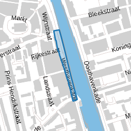 Perceel VDG00-M-1340