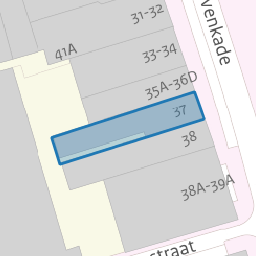 Perceel VDG00-M-1344